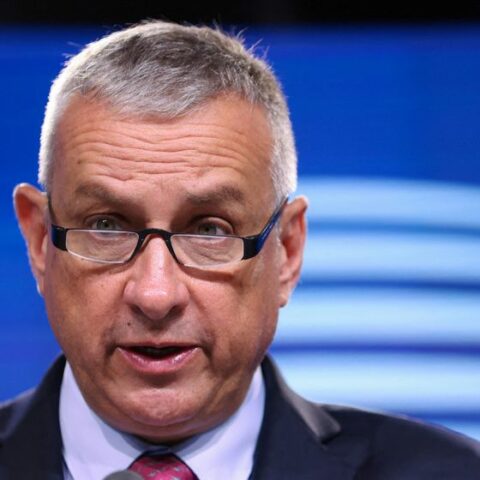 Eu plans sept 30 summit to greenlight emergency energy plans - photo licensed by shore news network.