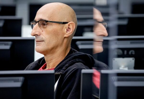Prosecutors seek 35-year prison term for Kosovo ex-rebel accused of torture