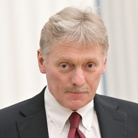 Kremlin says other regions besides europe willing to buy russian gas - photo licensed by shore news network.