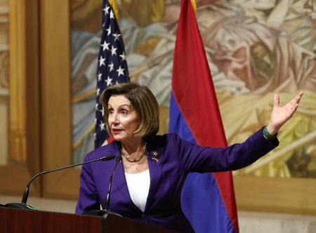 SNEAD: The Left Is Pushing To Reshape Voting Systems Across America — Here’s How
