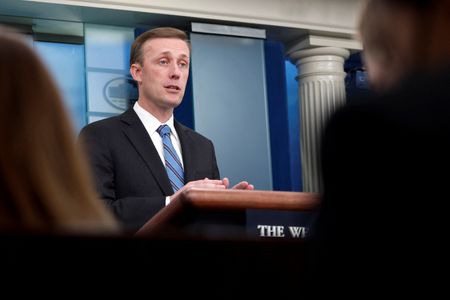 US rejects Russia's plans to hold referendums in parts of Ukraine