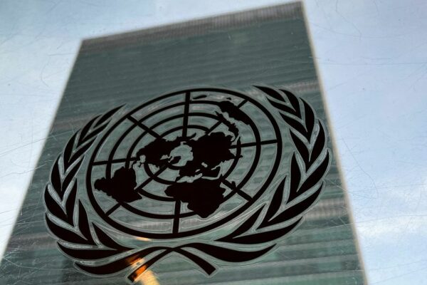 Un says russia abuses prisoners in ukraine