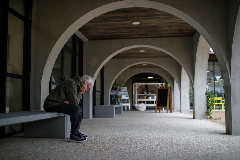 Alzheimer's drug study yields positive results, say makers Eisai and Biogen