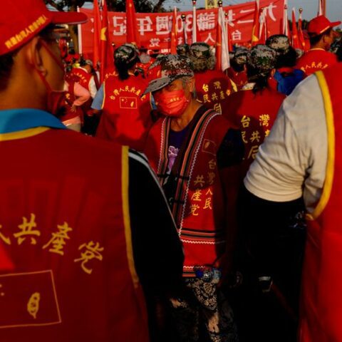 Chang: china can’t stop its currency plunge - photo licensed by shore news network.