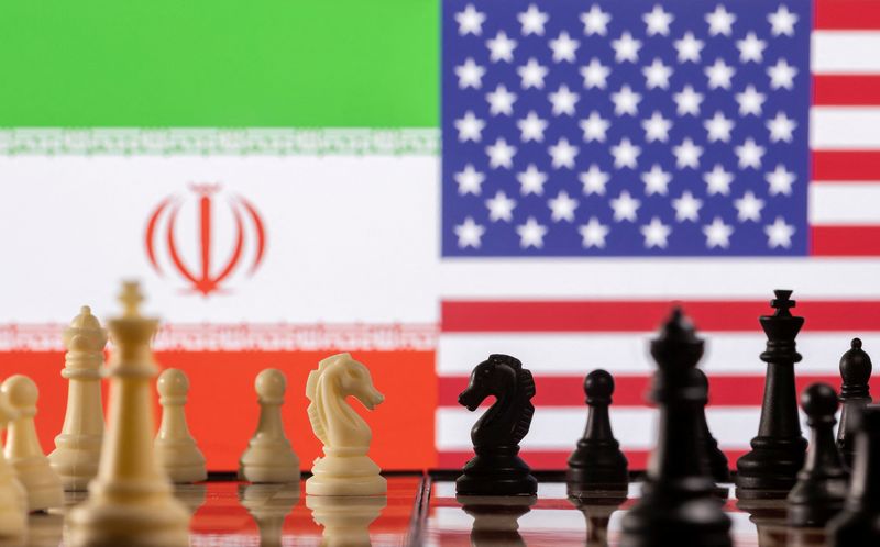 Iran, U.S. prisoner swap mediated by regional state -Nournews