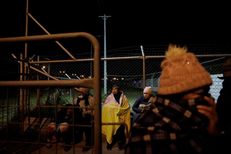 At least 15 killed in latest Ecuadorean prison violence