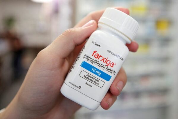 Fresenius taps pre-dialysis kidney care as drugs promise treatment change