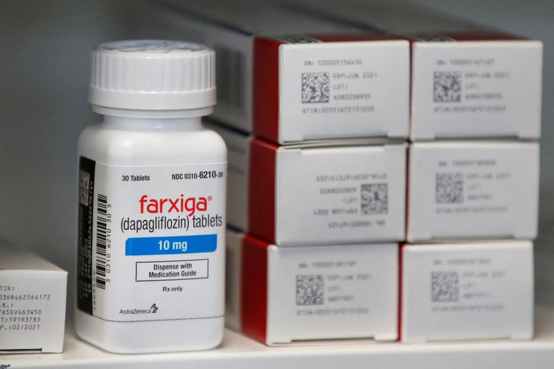 New treatments hold promise of slowing kidney damage
