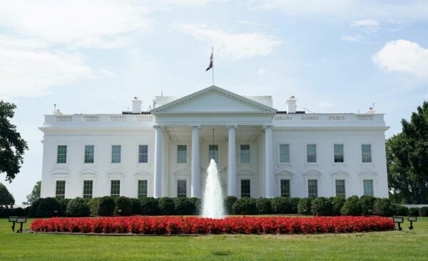 U. S. Says it will continue offering security assistance to ukraine