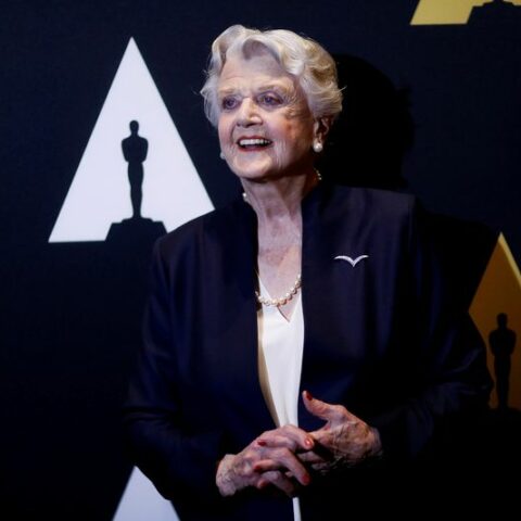 'murder, she wrote' actress angela lansbury dead at age 96 - photo licensed by shore news network.