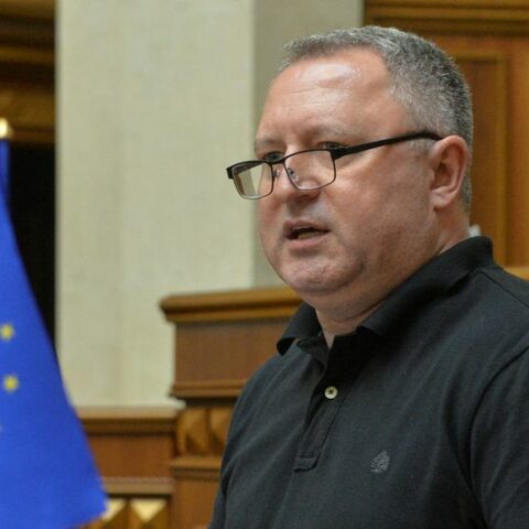 Ukraine prosecutor opens investigation into russian air strikes - photo licensed by shore news network.