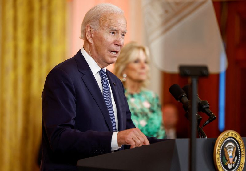 SYLVESTER: One Key Texas County Wants Biden’s DOJ To Monitor Its Elections. Here’s Why