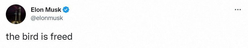 tagreuters.com2022binary_LYNXMPEI9R053-BASEIMAGE