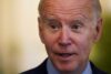 Joe Biden has another senior moment during press conference