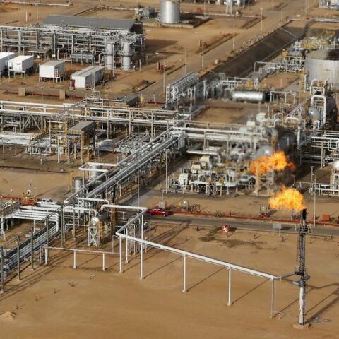 What to watch on wednesday at cop27 - photo licensed by shore news network.