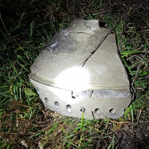 West criticizes russia at u. N. For ukraine war after missile crash in poland - photo licensed by shore news network.