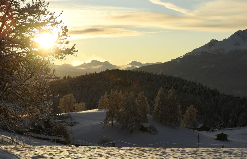 Nature needs $384 billion annually by 2025, U.N. says