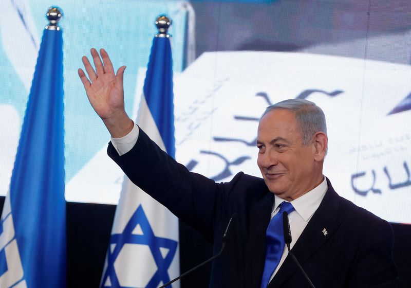 ‘Deliberate Killing’: News Network Sues Israeli Military Over Journalist’s Slaying