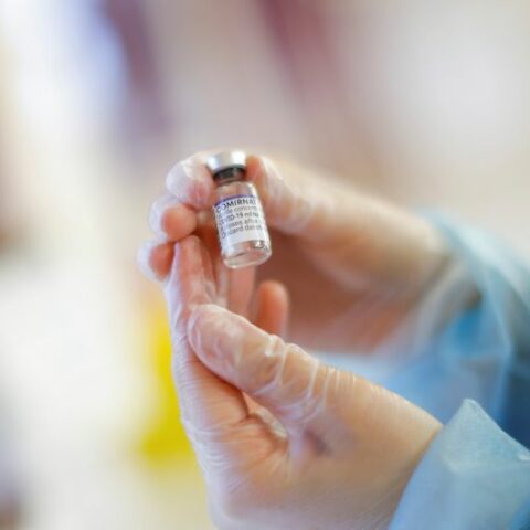 New york is a great state to be a nurse, according to study - photo licensed by shore news network.