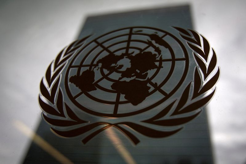 Afghan Taliban administration, Myanmar junta not allowed into United Nations for now