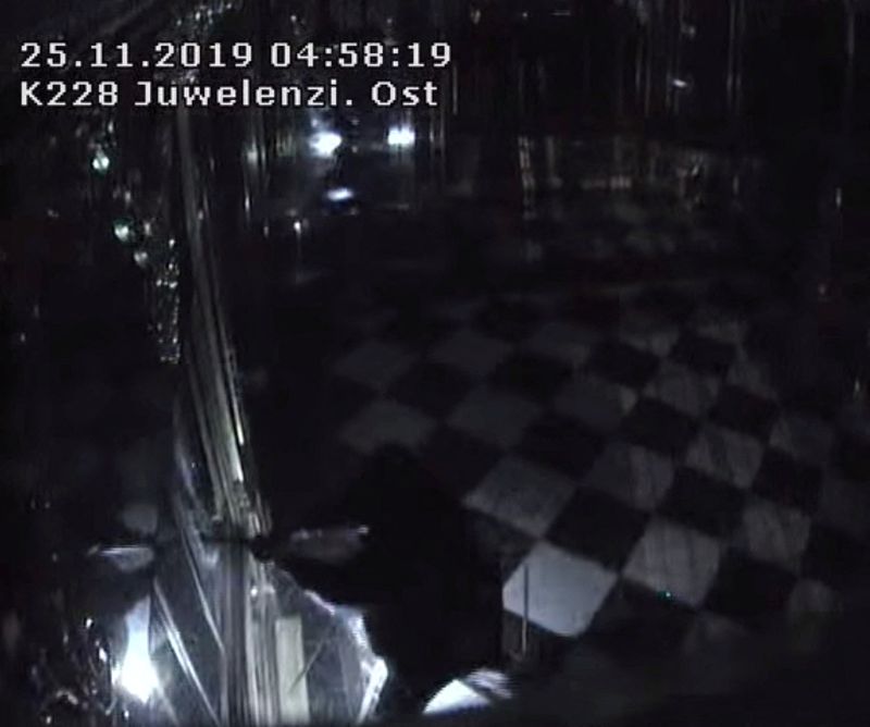 tagreuters.com2022binary_LYNXMPEIBG085-BASEIMAGE