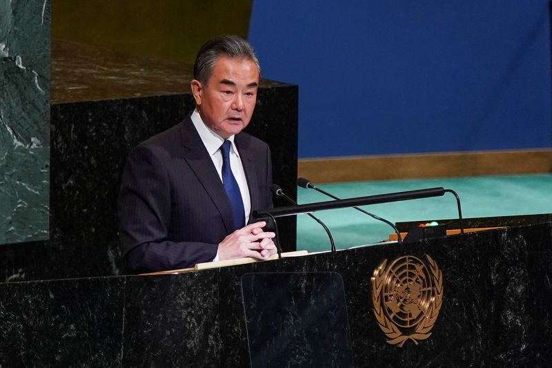 China angered, Taiwan cheered by new U.S. defence act