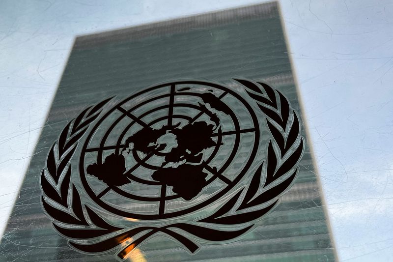 ‘Thuggish Behavior’: Countries Are Using An International Policing Body To Target Americans. Here’s The Latest Example