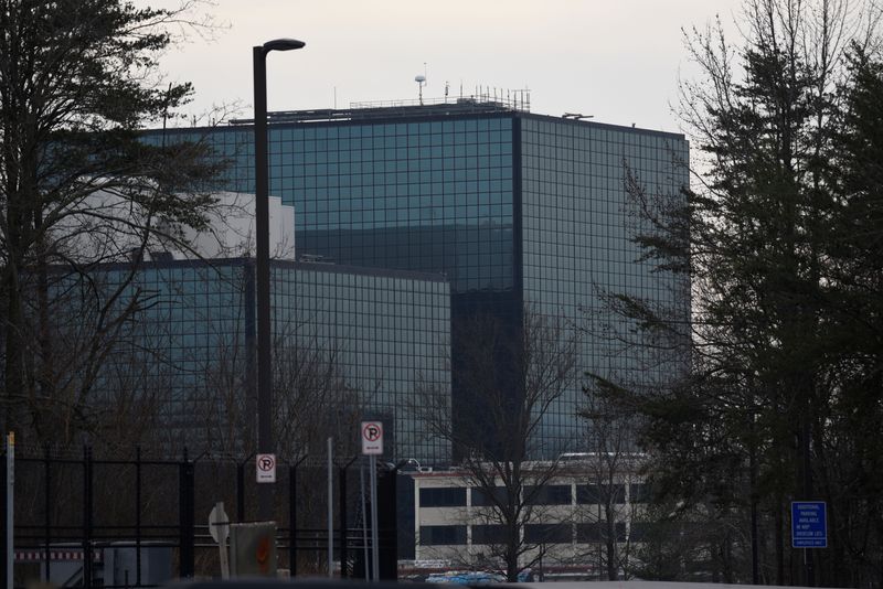 U.S. bars ex-spies from becoming 'mercenaries,' following Reuters series