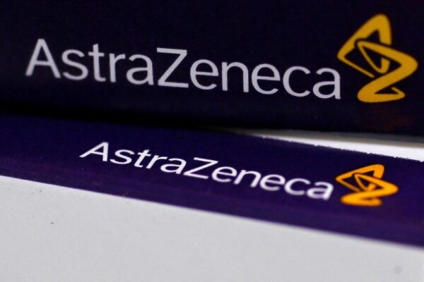 Astrazeneca covid drug neutralizes omicron sub-variants in study - photo licensed by shore news network.