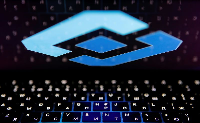 Explainer-Russia's internet crackdown