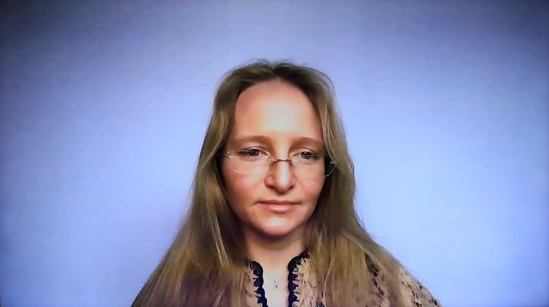 tagreuters.com2022binary_LYNXNPEI370F4-BASEIMAGE