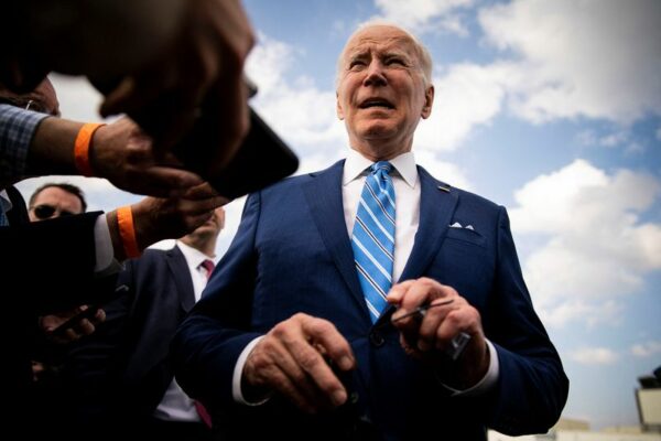 PINTER: A Little-Known Biden Tax Provision Could Make Waves. Here’s How