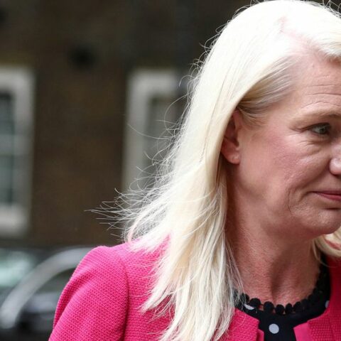 British virgin islands activists protest plan for direct uk rule - photo licensed by shore news network.