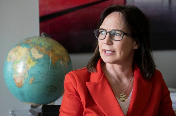 Analysis-neutral switzerland leans closer to nato in response to russia