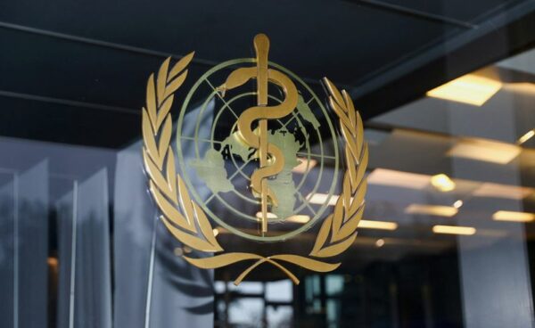 World in no better place to fight pandemics than before COVID - review