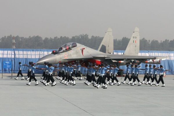 India, world's biggest buyer of russian arms, looks to diversify suppliers