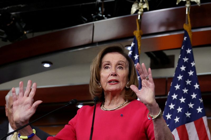 VELLECO: Democrats’ So-Called Solutions To Mass Shootings Achieve Nothing