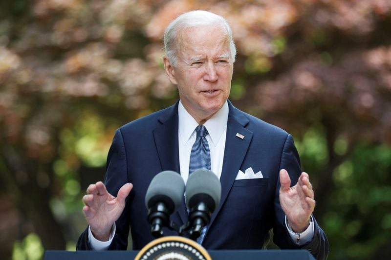 Biden Might Not Have To Beg Venezuela’s Dictator For Oil If He Kept Keystone XL