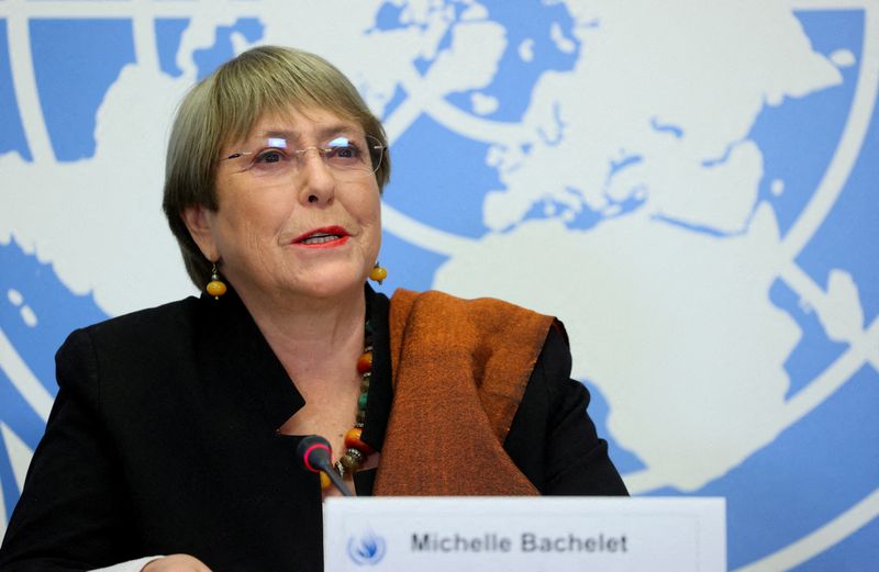 ‘A Failure’: UN-Supported ‘Climate Fund’ Is On The Brink Of Collapse After Just 7 Months