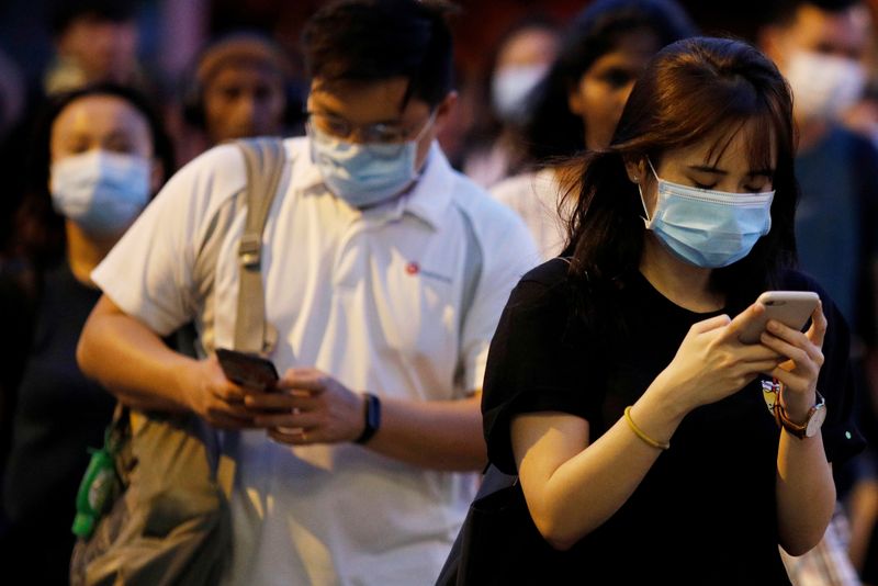Omicron breakthrough infections may spare young hearts; no need to delay mammogram after vaccination