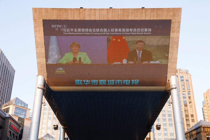 tagreuters.com2022binary_LYNXNPEI4O0MW-BASEIMAGE