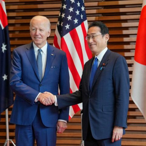 ‘meant to intimidate’: leaked audio of china’s alleged taiwan invasion plans could be a ccp ploy - photo licensed by shore news network.