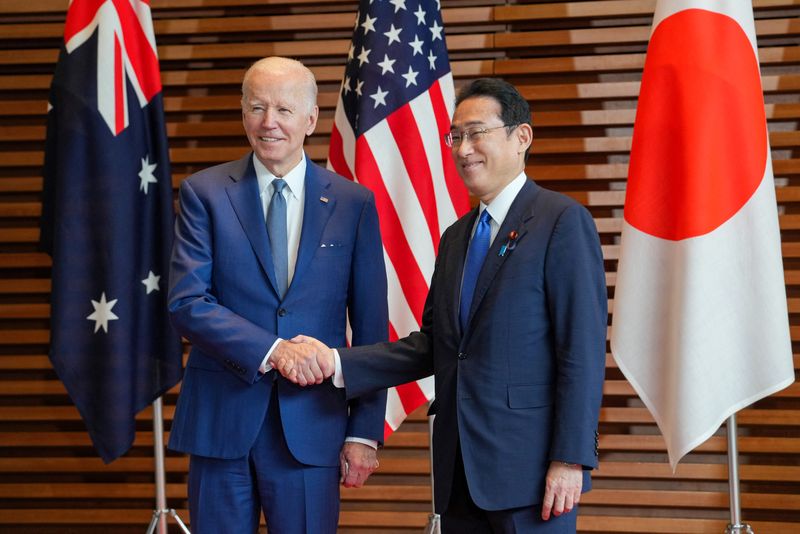 ‘Meant To Intimidate’: Leaked Audio Of China’s Alleged Taiwan Invasion Plans Could Be A CCP Ploy
