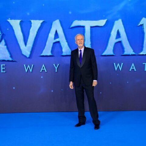 Tarnished golden globes aim to regain role as hollywood's 'party of the year' - photo licensed by shore news network.