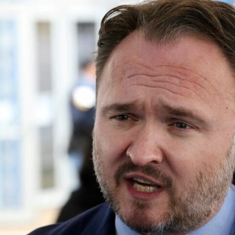 Denmark backs uae leadership of cop28 climate talks - photo licensed by shore news network.