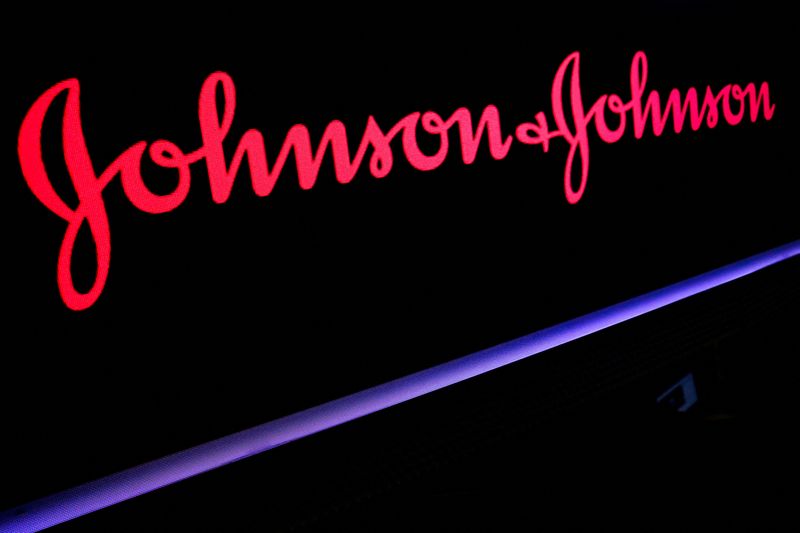 J&J to discontinue HIV vaccine trial