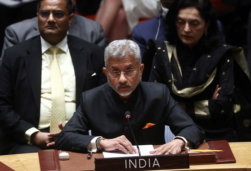 Sri Lanka expects financing assurances from China for IMF deal within days