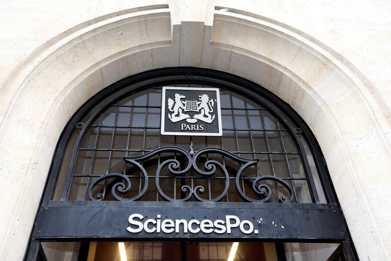 Top French university bans use of ChatGPT to prevent plagiarism