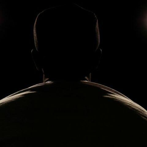 Nigerian rights commission panel to probe abortion allegations against military - photo licensed by shore news network.