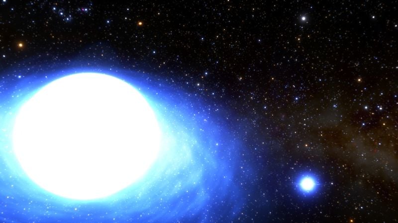 tagreuters.com2023binary_LYNXMPEJ101WU-BASEIMAGE